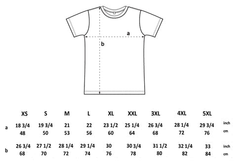 Sacrilege T-Shirt