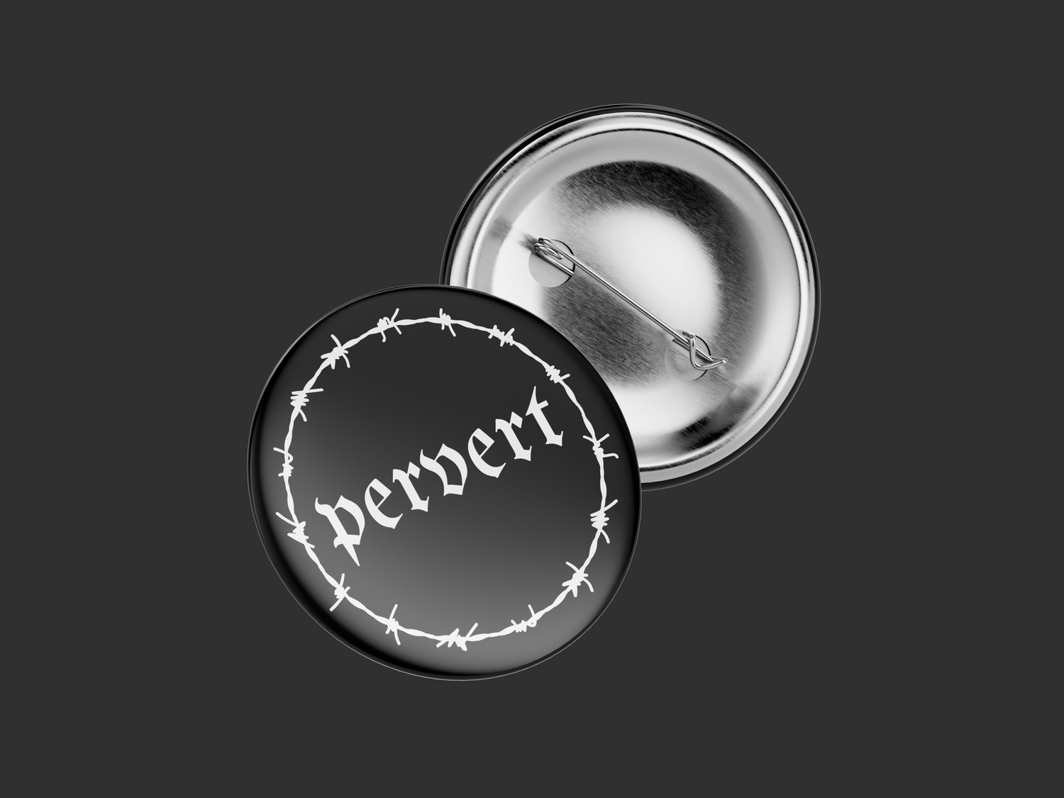 Trinkets & Accessories