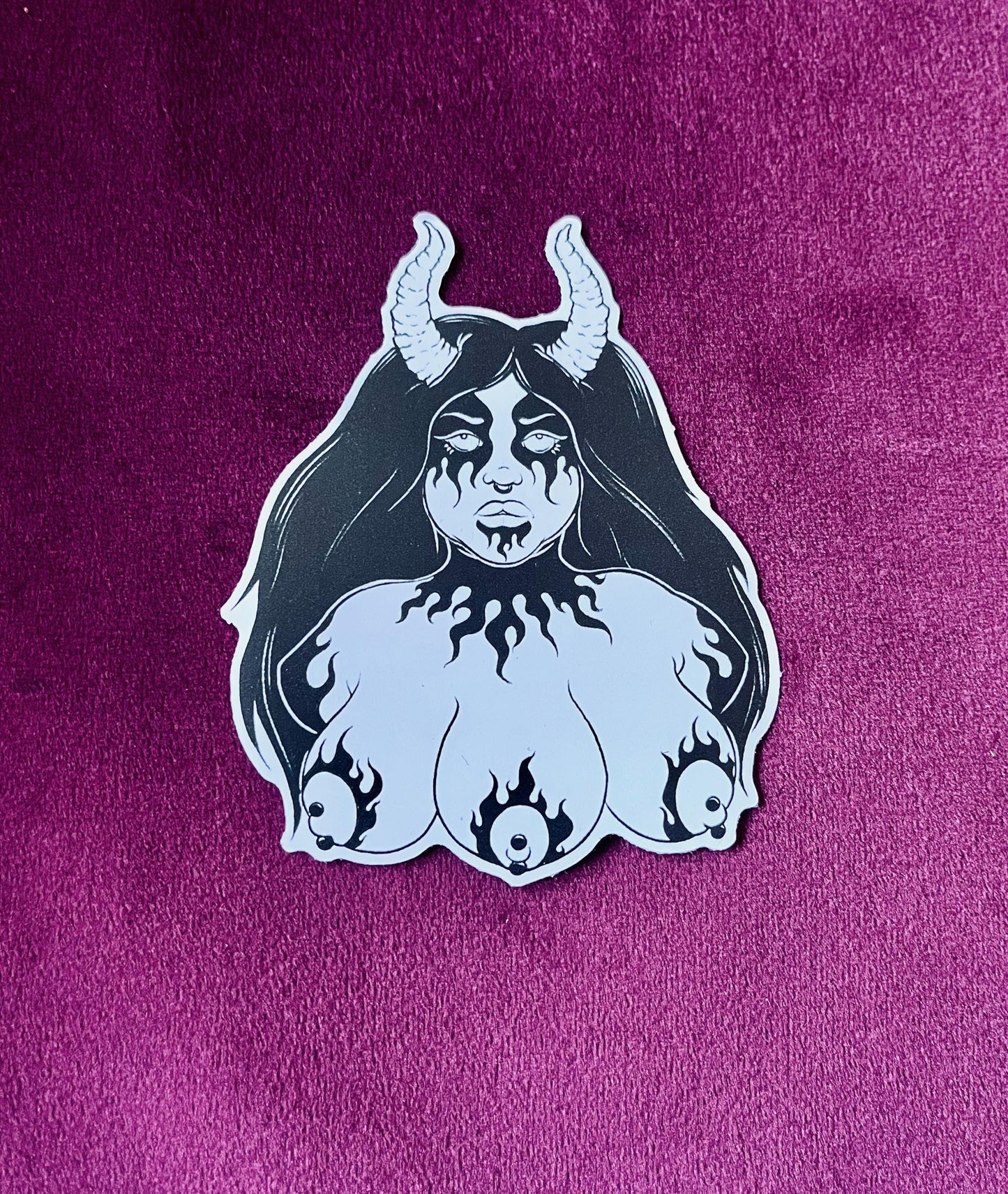 Sticker Pack 2