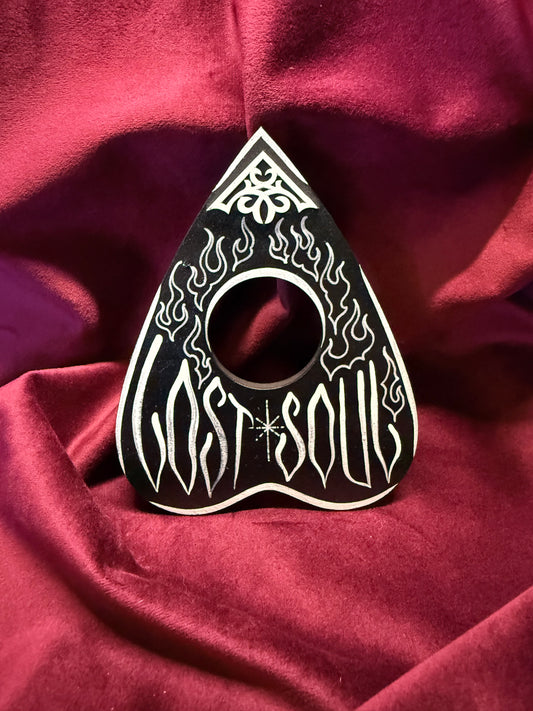 Lost Soul Planchette