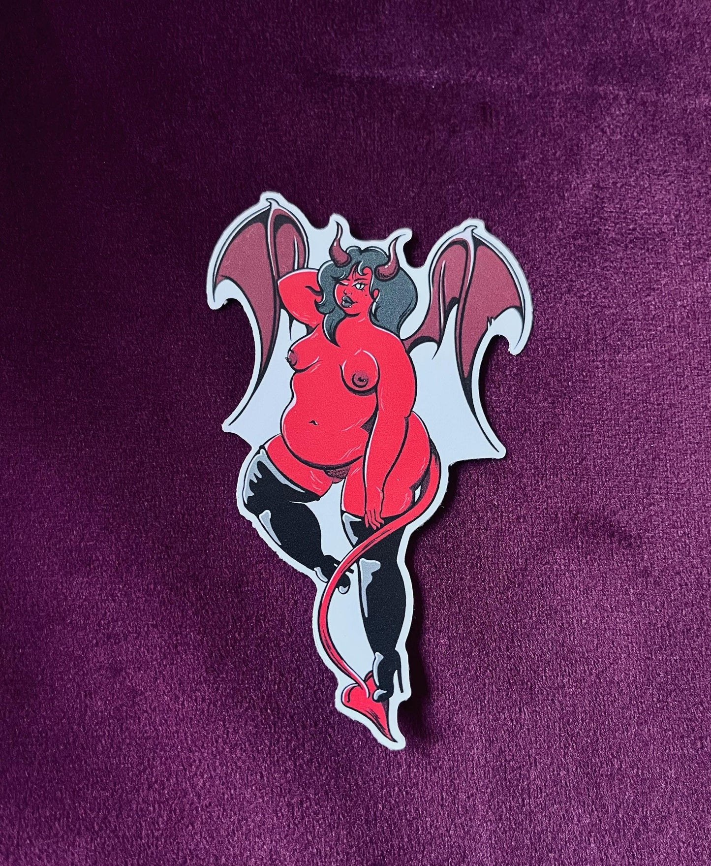 Sticker Pack 2