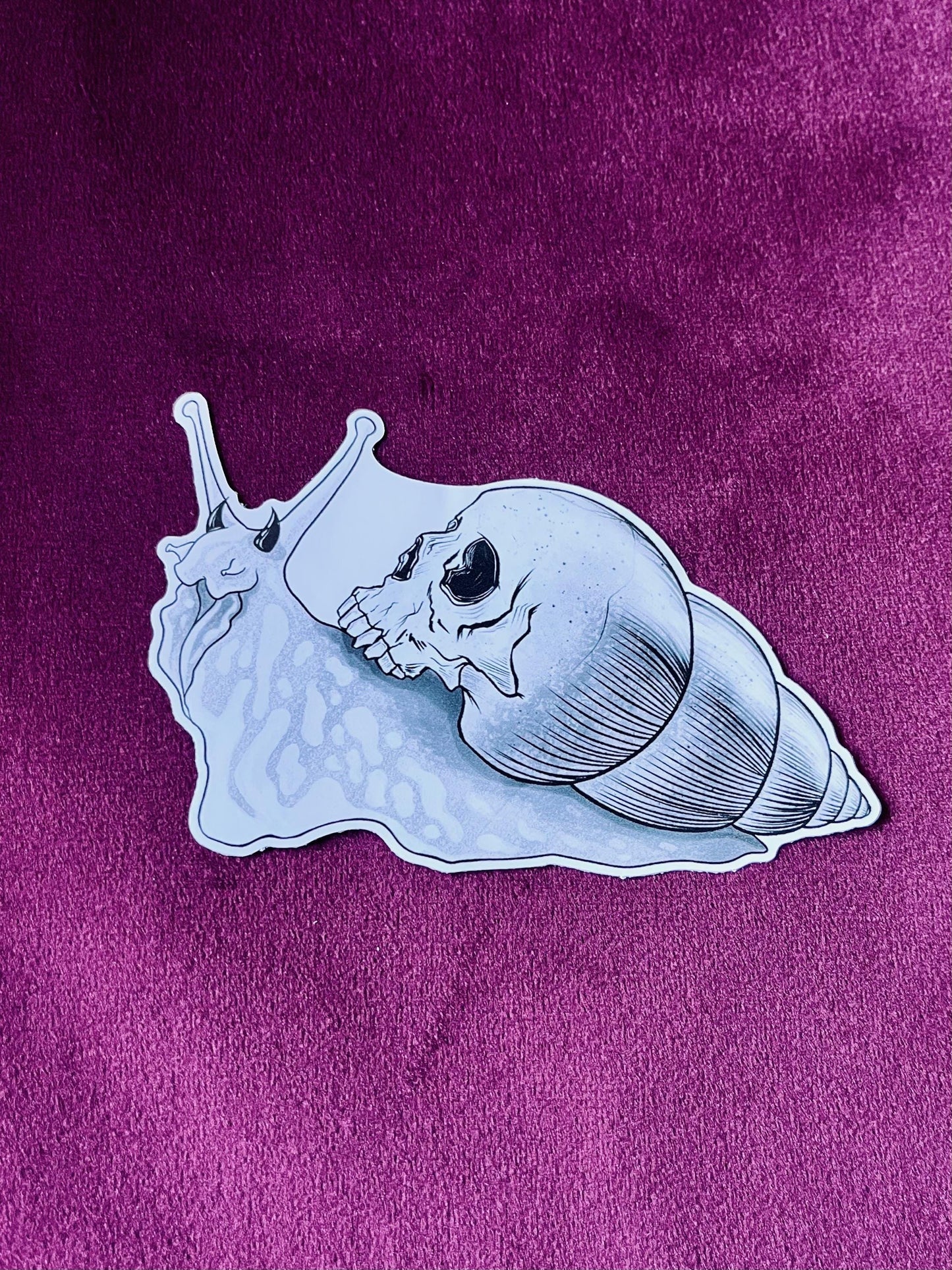 Sticker Pack 1