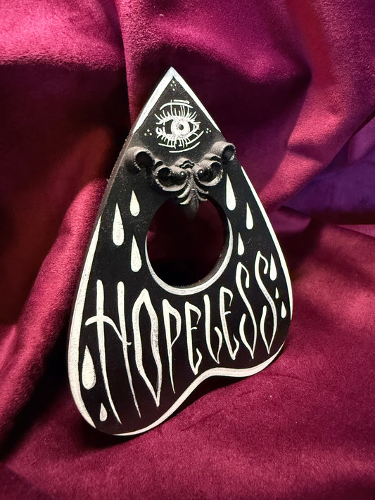 Hopeless Planchette