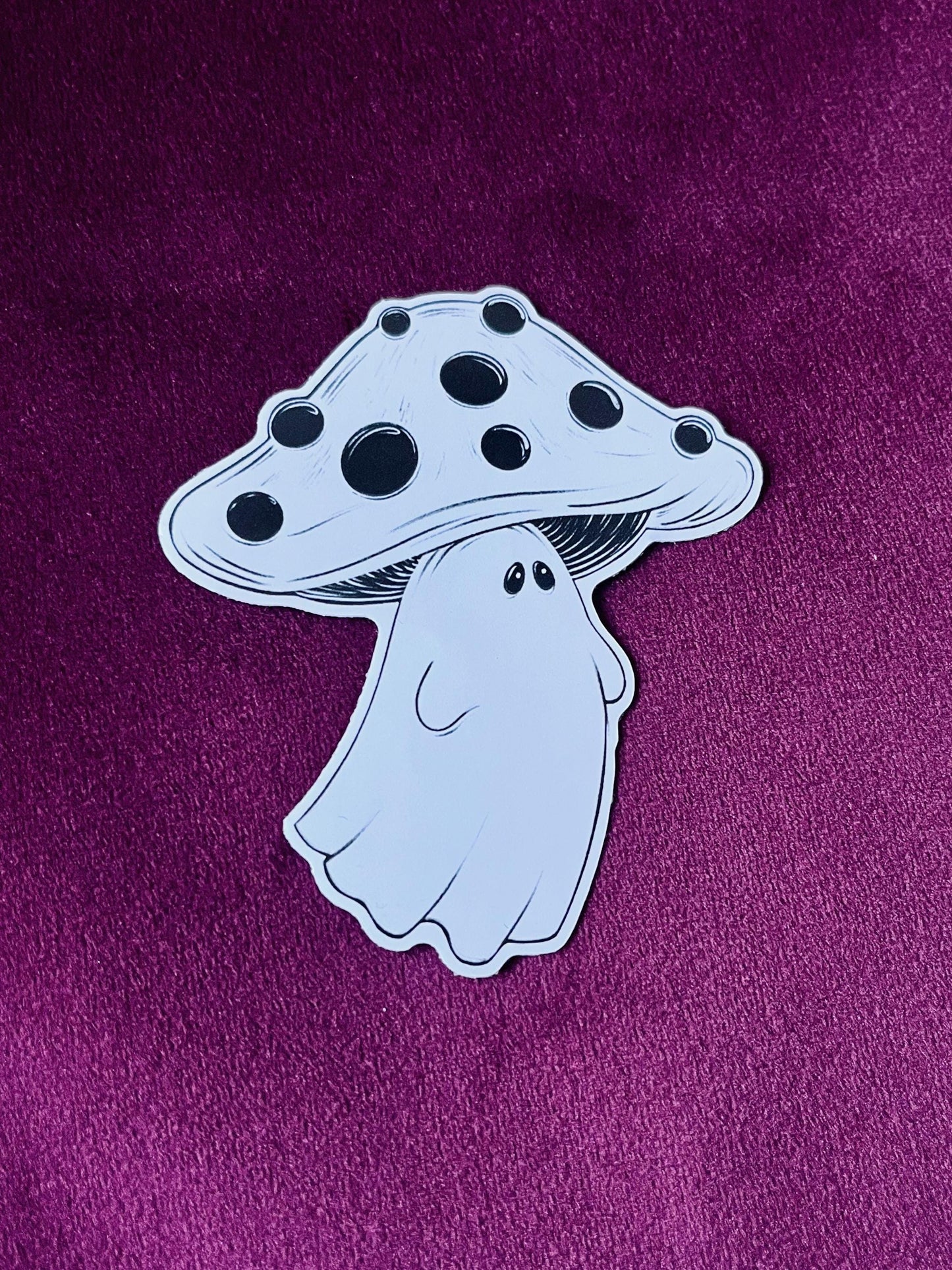 Sticker Pack 1