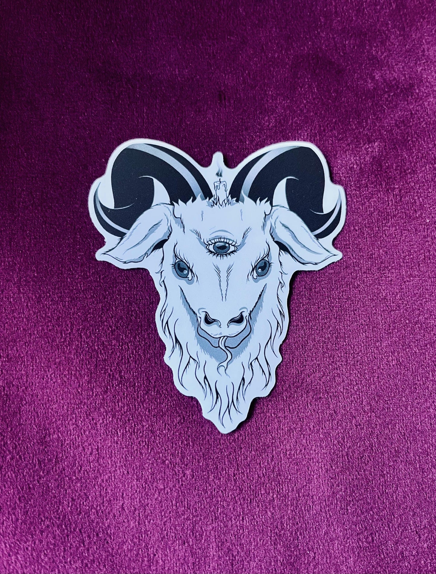 Sticker Pack 1